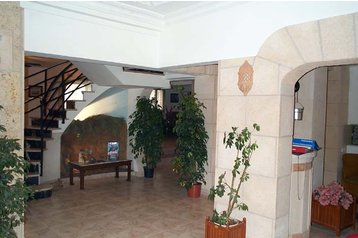 Iспанiя Hotel Palma de Mallorca, Екстер'єр